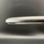 OG Medium Penrose Les White Stash - Putter de Disc Golf Édition Limitée