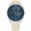 Reloj Clásico de Mujer Tommy Hilfiger