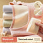 Women's Autumn Winter Berber Fleece Thermal Underwear