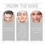 Retinol Essence Facial Skin Supple, Hydrating, Nourishing And Improving Condition Facial Essence - Korvel