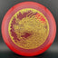 Champion Roc3 - Dragon Line F2 Disc Golf Disc