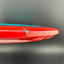 Horizon S-Line MD4 - Vide Éternel - Série Signature Kyle Klein