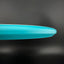 Zero Hard Orbit Pure Disc Golf Putter