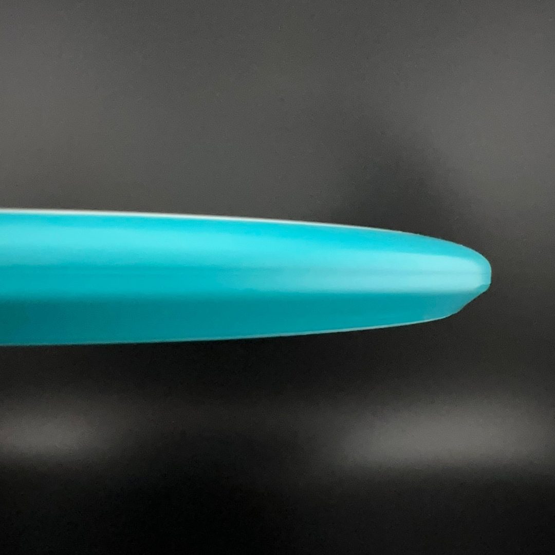Zero Hard Orbit Pure Disc Golf Putter
