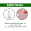 Soothing Hemorrhoid Relief Spray