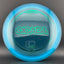 Discraft Z Lite Cicada Controlador de Fairway