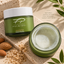 Rejuvenating Face Polish for Radiant Skin
