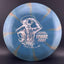 Sublime Swirl Freetail - 4th Run - Des Reading Limited Edition