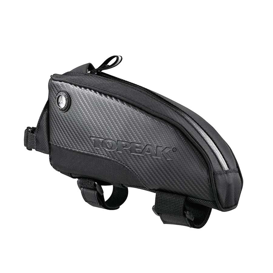 Sac de triathlon Topeak Fuel Tank L