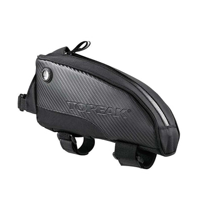 Bolsa Triatlón Topeak Fuel Tank L