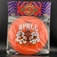 Prototype MF Diamond Spell - Ripper Studios "Psygrim The Alchemist" #4/50