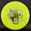 ESP FLX Zone SS - Disque de Golf en Édition Limitée