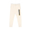 Premium Fleece Sweatpants for Effortless Style