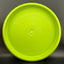 OG Firm Yin Disc Golf Disc - Drew Gibson Stash