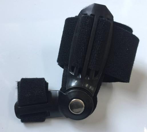 Day And Night Use Of Hallux Valgus Orthosis Thumb Valgus Orthosis Toe Orthosis - Korvel