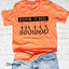 Keepin' it Reel 4037 Unisex T-Shirt - Korvel