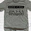 Keepin' it Reel 4037 Unisex T-Shirt - Korvel