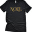 Noel Tee 4038 - Premium Unisex T-Shirt - Korvel