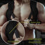 PostureLift Straps for Enhanced Support