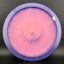 Innova Halo Star Hawkeye Fairway Driver