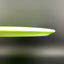 Streamline Neutron Turbulence Disco de Golf Driver