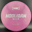 Hooligan Discs Primo Vibe Driver
