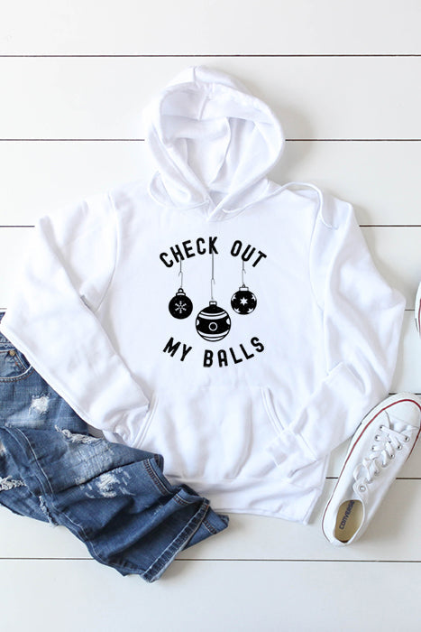 Premium Unisex Hoodie - Soft and Comfortable - Korvel