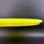 K1 Nord Disc Golf Midrange