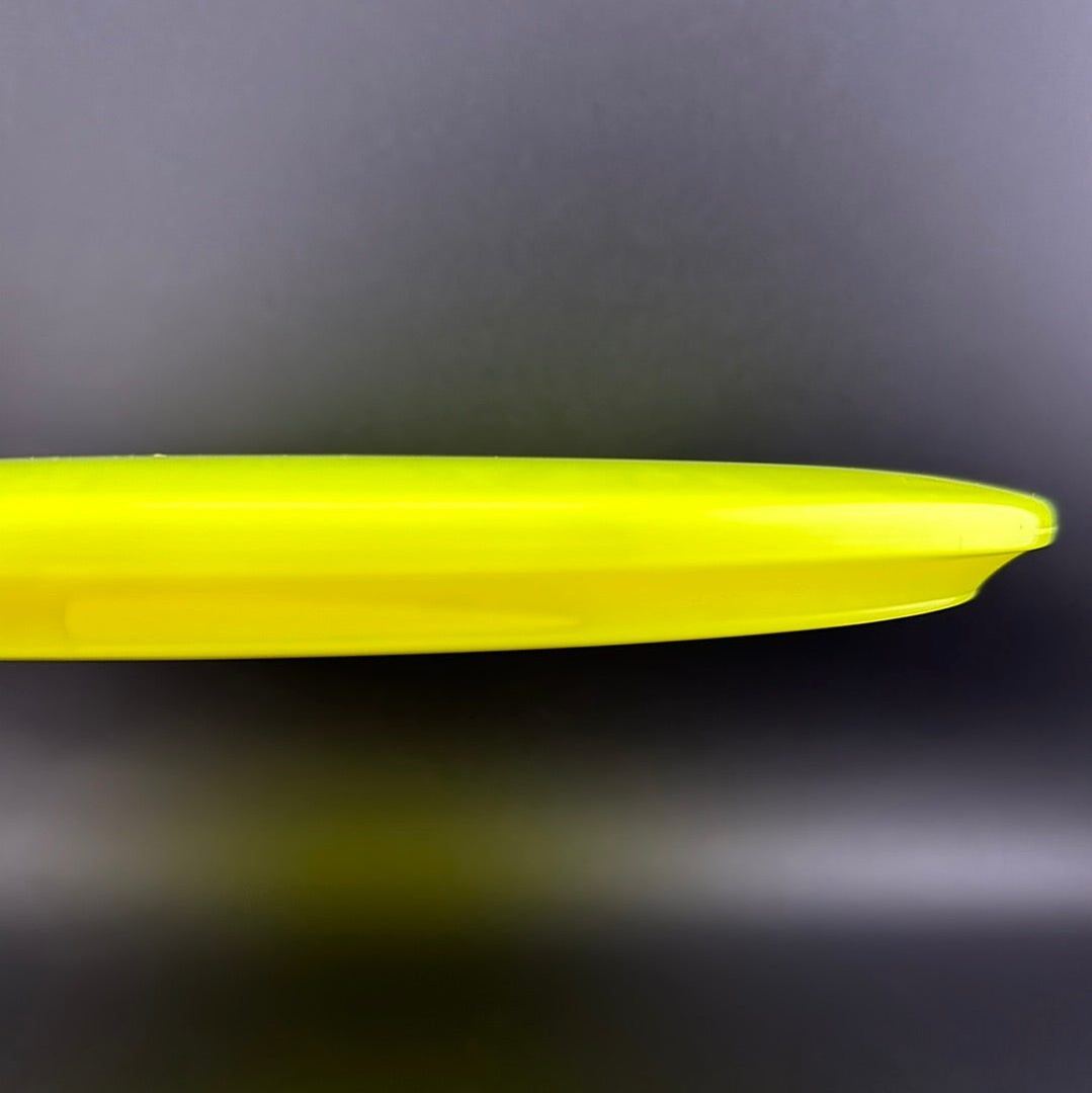 K1 Nord Disc Golf Midrange