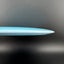 ESP Swirl Scorch - Michael Johansen Disc Golf Driver