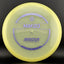 Innova Proto Glow Champion Mako3 Disc Golf Disc
