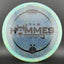 Confetti Z Sol - Adam Hammes 2025 PCS Open Disc