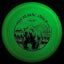 Westside Discs VIP Moonshine Bear