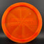 Z Swirl Raptor - Aaron Gossage 2025 Tour Series Disc