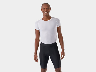 Short Trek Velocis X-Small Black