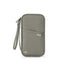 Premium ID Travel Storage Bag Passport Holder