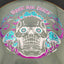 Prism Plasma Pyro - Crushin' Amanitas VIP 2.0 Disc