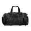 Premium Large Capacity Travel Duffel Bag with Shoe Compartment