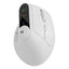 M2 Mouse - Korvel