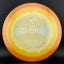 Disco de Golf Disc Halo Star Sidewinder