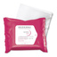 Lingettes Démaquillantes Bioderma Sensibio H2O - 25 unités