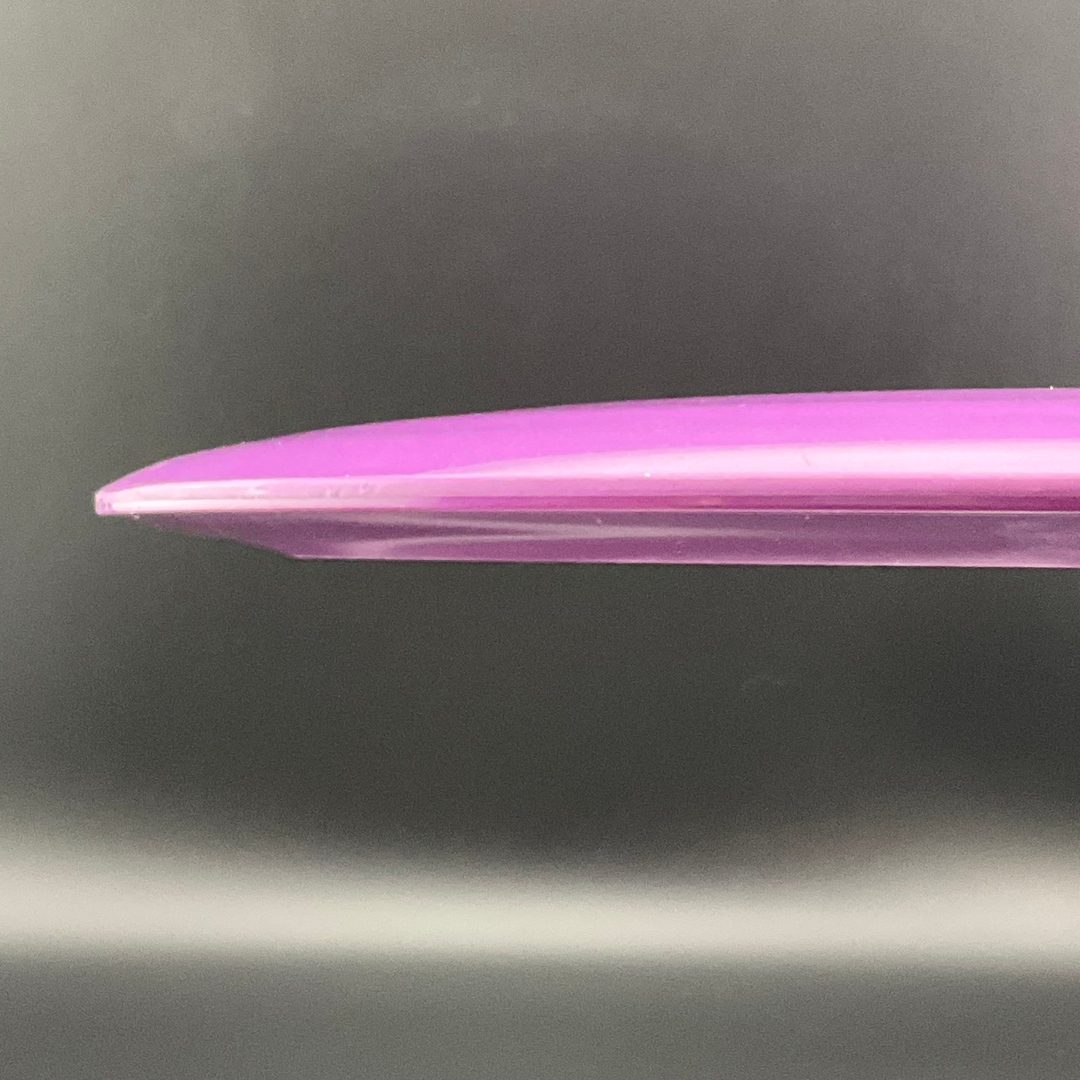 Star Destroyer Firmado - Edición Limitada 2018 Sexton Shootout