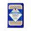 Savon Exfoliant Jack Black Turbo Body Bar - 6oz