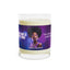 Bougie Parfumée Sassy Brain - 11oz Verre Complet
