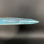 Jawbreaker Z FLX Heat - 2026 Ledgestone Edition