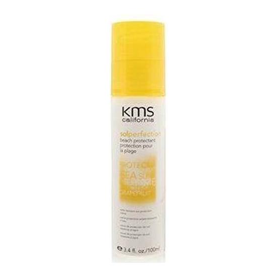 KMS SolPerfection Protecteur de Plage 3,4 oz