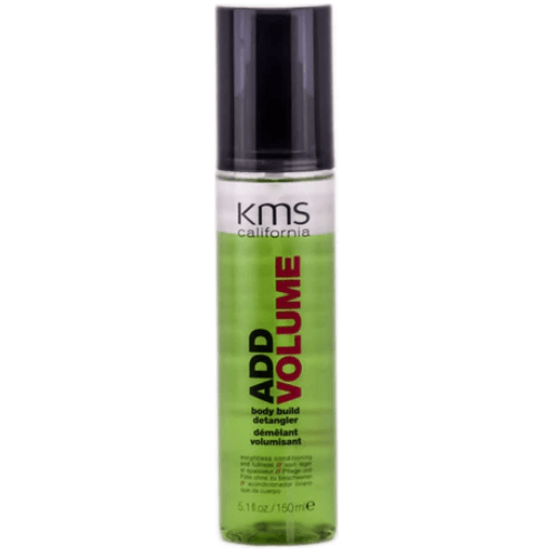 KMS California Add Volume Body Build Detangler 5,1 oz