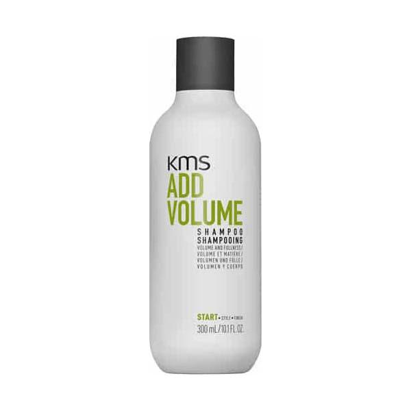 Champú KMS California AddVolume 300ml