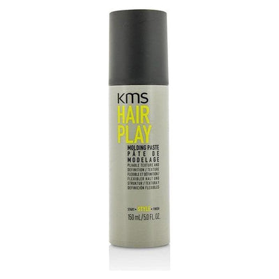 KMS Hairplay Molding Paste - 150 ml