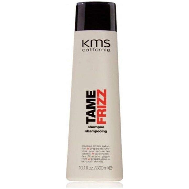 Champú KMS California Tame Frizz - 10.1 Oz